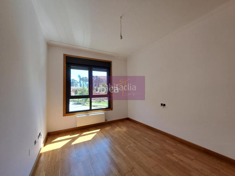 Foto c378a8c2-4f99-4926-9fd5-0c59f8d1579e. Appartamento con riscaldamento parcheggio in Salceda de Caselas