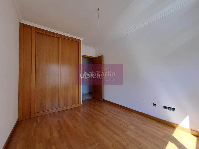 Foto e2e01d29-90e3-4156-9508-9f2758b0ff19. Appartamento con riscaldamento parcheggio in Salceda de Caselas