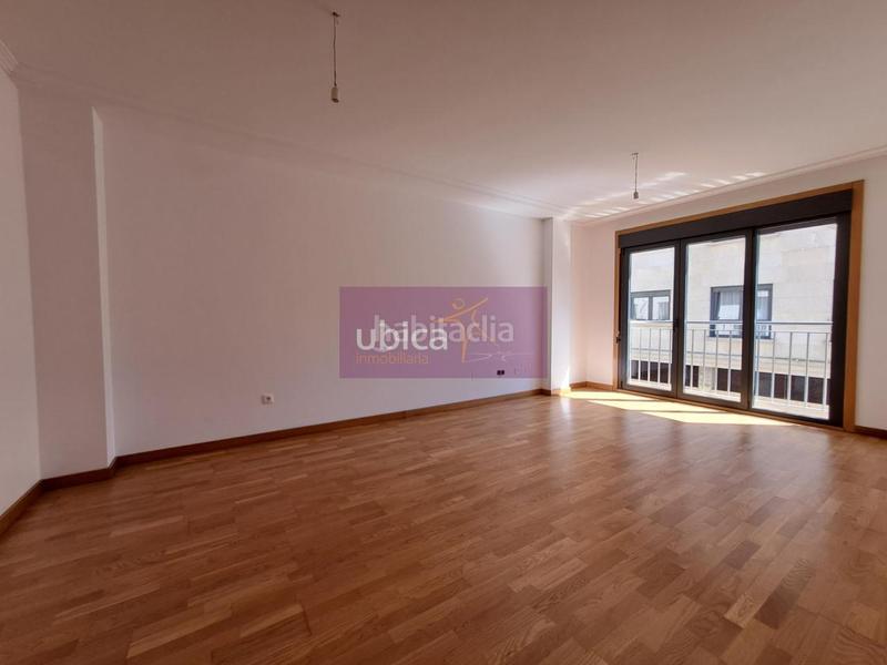 Foto f56b81b1-f6d8-4df0-9979-4160b971b3c9. Appartamento con riscaldamento parcheggio in Salceda de Caselas