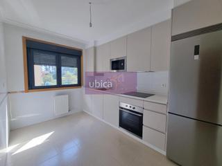 Flat in Salceda de Caselas