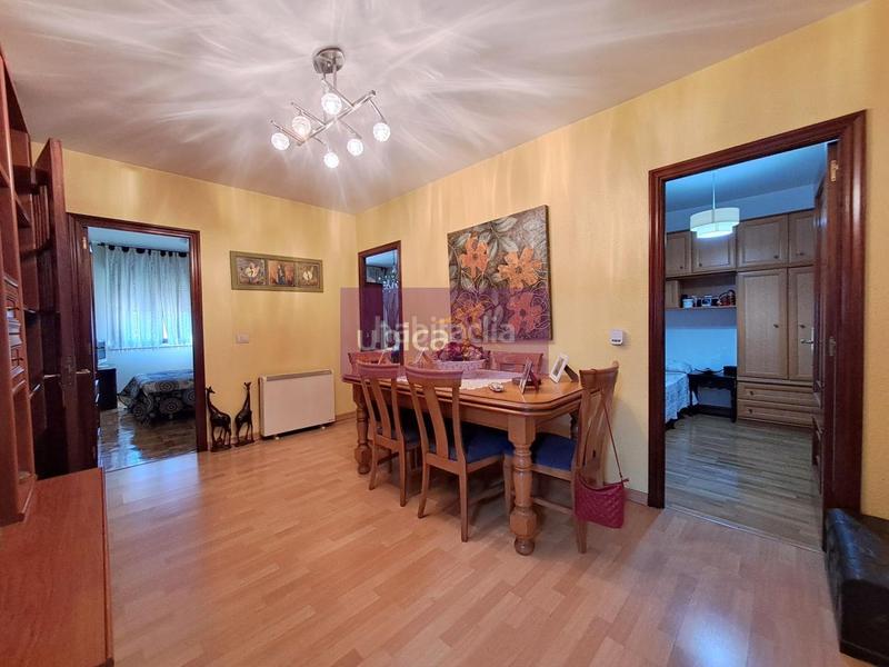 Foto 5c74cde0-ee63-4471-8cc0-33b56c322d5e. Appartamento con riscaldamento in Coiro Cangas