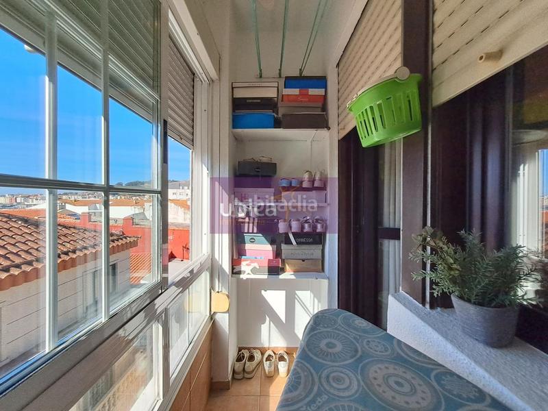 Foto 71f377ce-79be-4128-b31b-4ea9d2299866. Appartamento con riscaldamento in Coiro Cangas