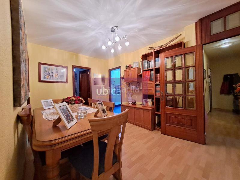 Foto b1da83d2-884e-4cdb-9cee-909eb5031aa4. Appartamento con riscaldamento in Coiro Cangas