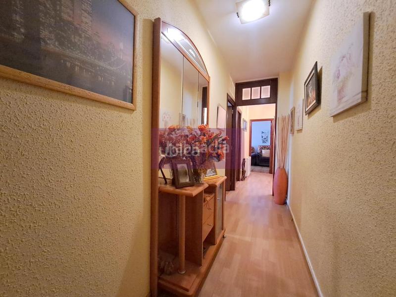 Foto c6dd4e38-4c99-45aa-957d-db7309a8ce84. Appartamento con riscaldamento in Coiro Cangas