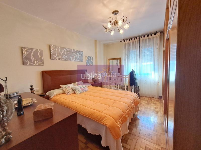 Foto e1aa07a2-cac2-45e6-8748-484dc5172e9b. Appartamento con riscaldamento in Coiro Cangas