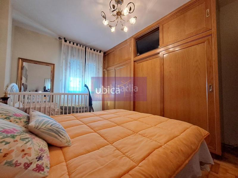 Foto ee39d06a-b6f8-4b0e-aa88-fdcaf1915b2b. Appartamento con riscaldamento in Coiro Cangas