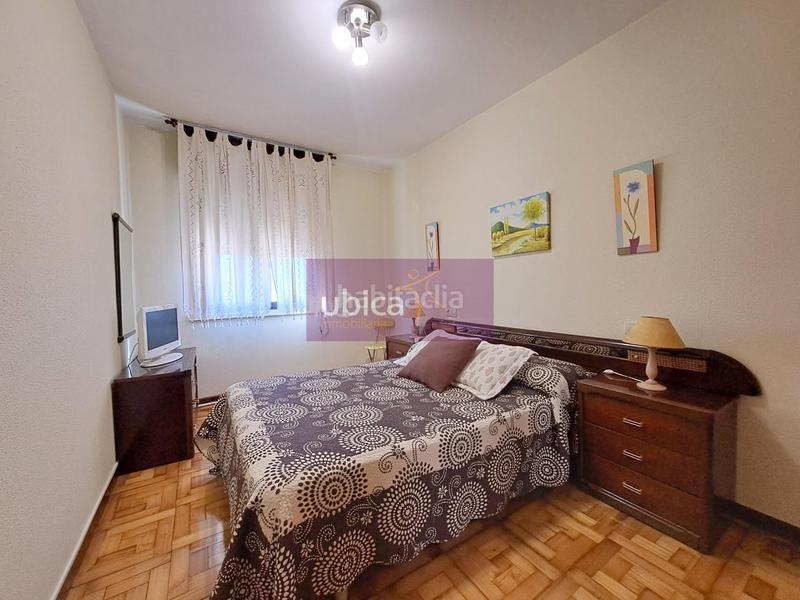 Foto 28d250cf-5cd0-4911-87e8-b8c7e09023af. Appartement avec chauffage dans Coiro Cangas