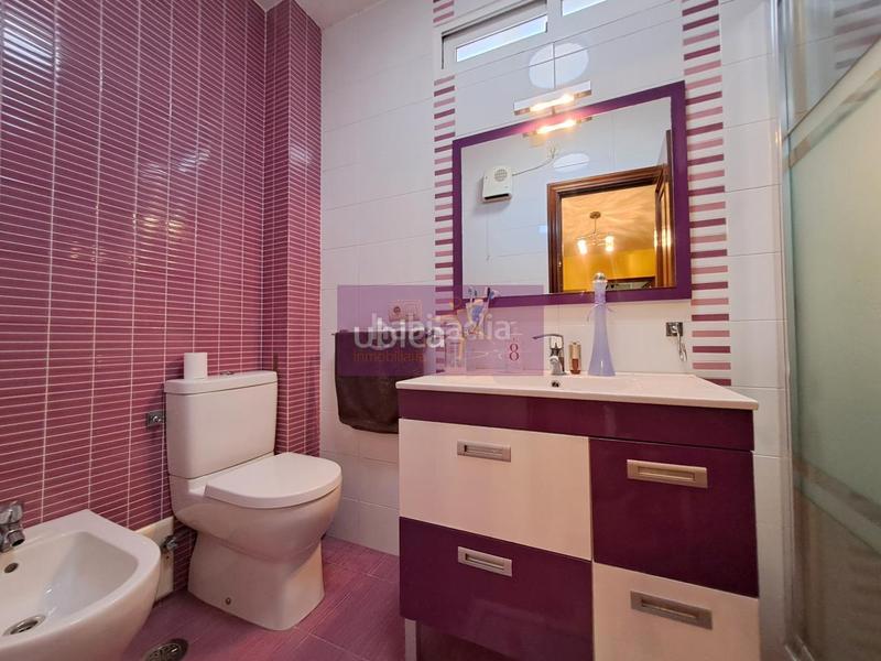 Foto 3a1cc00f-77b2-44a6-9e78-e2da5c60ba49. Appartement avec chauffage dans Coiro Cangas