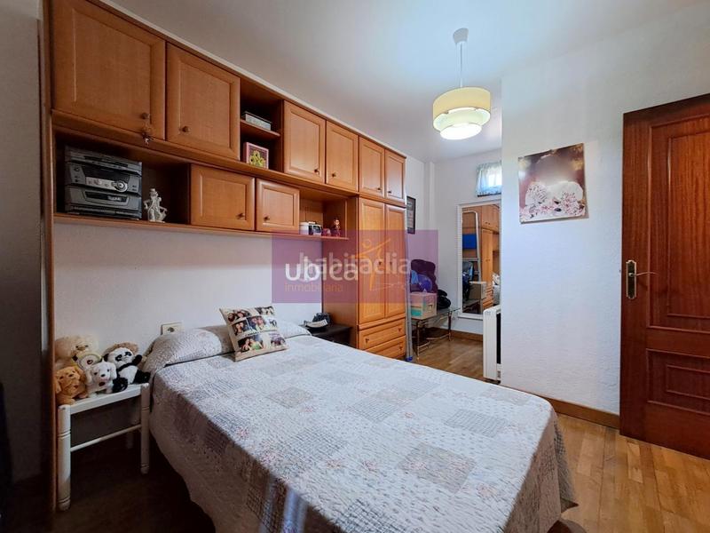 Foto 49bae742-a4af-496d-9143-ecb45fb72b50. Appartement avec chauffage dans Coiro Cangas