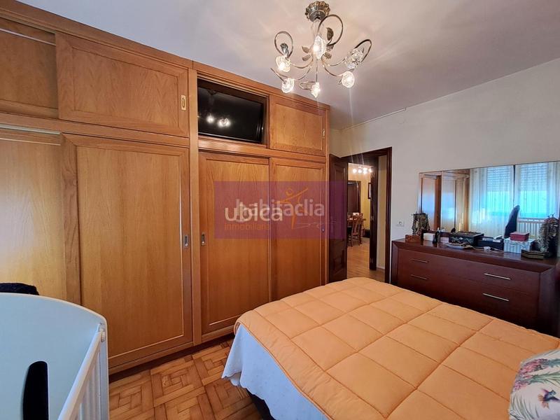 Foto 500f8ef7-7a62-4e2c-8c27-6e9a2835a829. Appartement avec chauffage dans Coiro Cangas