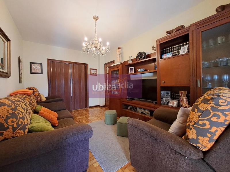 Foto 782b44f8-8a7d-4a91-92bb-1ac5109334ea. Appartement avec chauffage dans Coiro Cangas