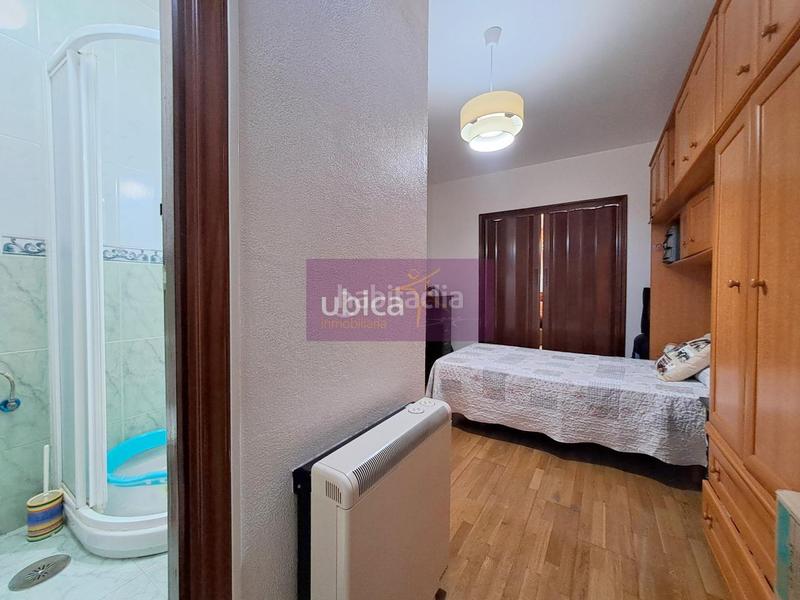 Foto 7b830a0a-e41f-4870-8bf9-6e960ae1065a. Appartement avec chauffage dans Coiro Cangas