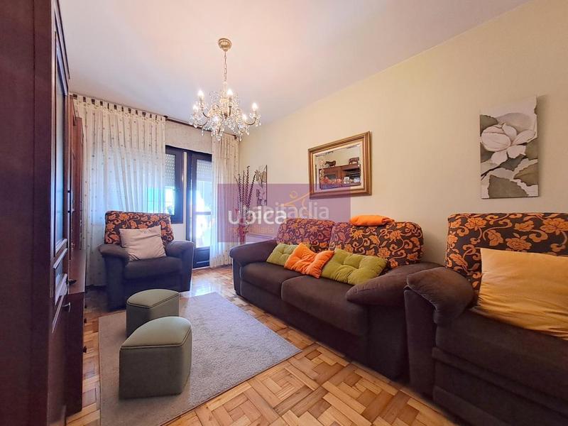 Foto 9ef7f9b0-90ab-4f56-8371-1d183269d9ea. Appartement avec chauffage dans Coiro Cangas