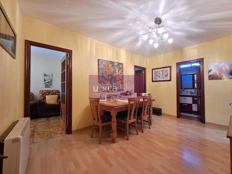 Foto aede4545-5a30-4df0-955b-8f88490074b9. Appartement avec chauffage dans Coiro Cangas