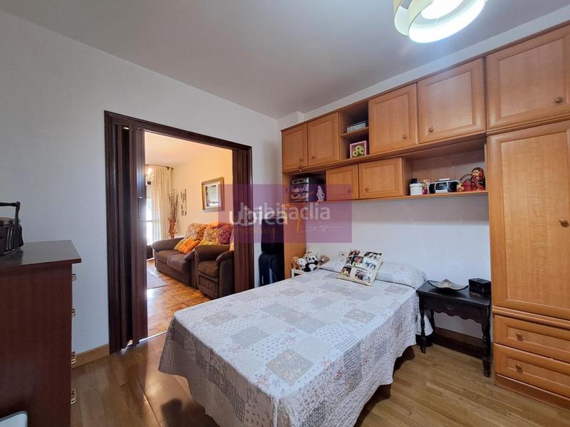 Foto c46ec230-4e01-449c-97fc-c0b29997ec64. Appartement avec chauffage dans Coiro Cangas