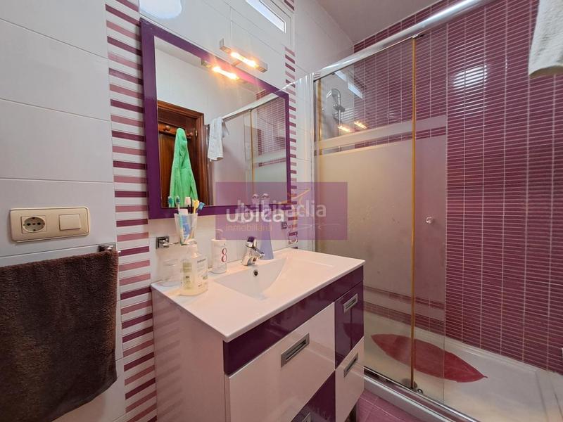 Foto cc0b6811-bb23-4a61-8fd0-d2e543bc78f2. Appartement avec chauffage dans Coiro Cangas