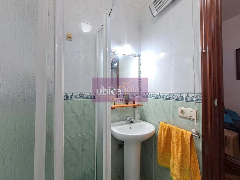 Foto d98e66e9-ae8a-468b-94e9-ad3cefc19259. Appartement avec chauffage dans Coiro Cangas