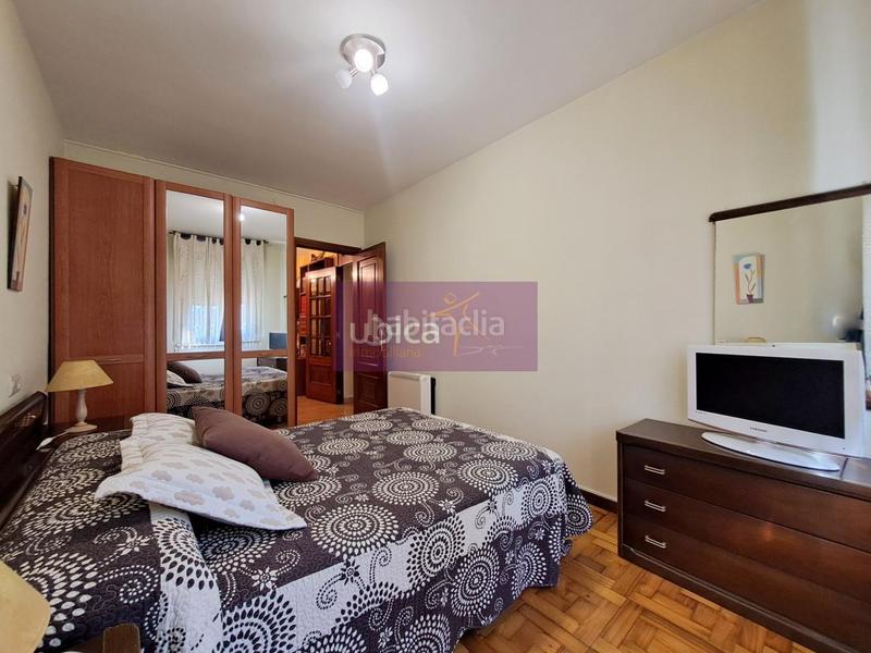 Foto deeb4879-9207-4394-9e6a-1e6fa217e3e8. Appartement avec chauffage dans Coiro Cangas