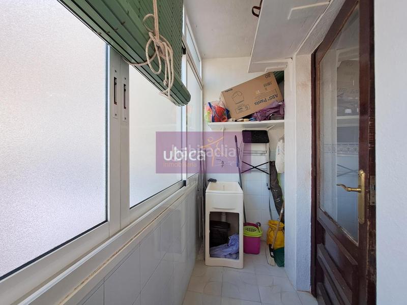 Foto ebd059b4-e26c-48e5-8fe9-b7e4ef901367. Appartement avec chauffage dans Coiro Cangas