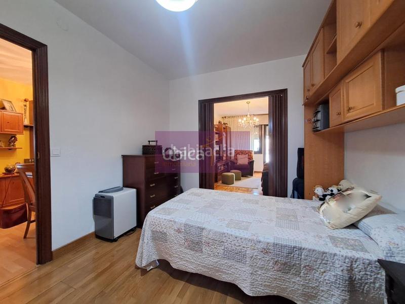 Foto 71dc70cb-b48a-4bca-a735-b7a136b0ed62. Pis amb calefacció a Coiro Cangas