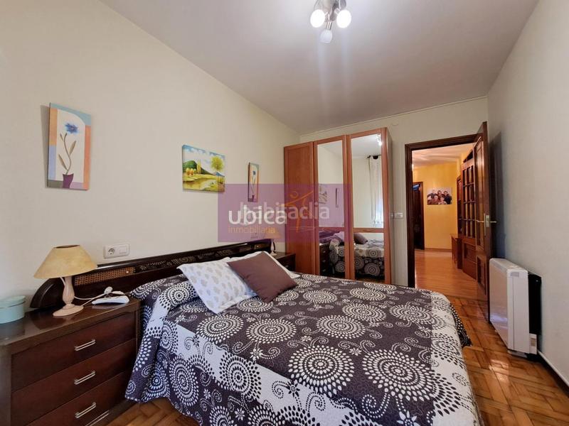 Foto 4f84c1e9-82bb-4a8b-bd64-e908ecce24e3. Piso en Coiro Cangas