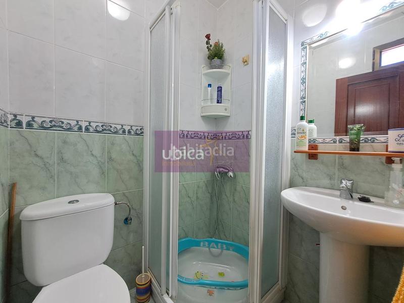 Foto 54184566-7343-419c-a544-5748f07d4ac5. Piso en Coiro Cangas