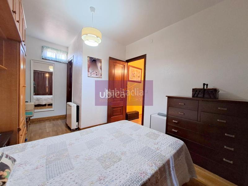 Foto 825efb43-a63c-4380-9072-0046d1064ee0. Piso en Coiro Cangas