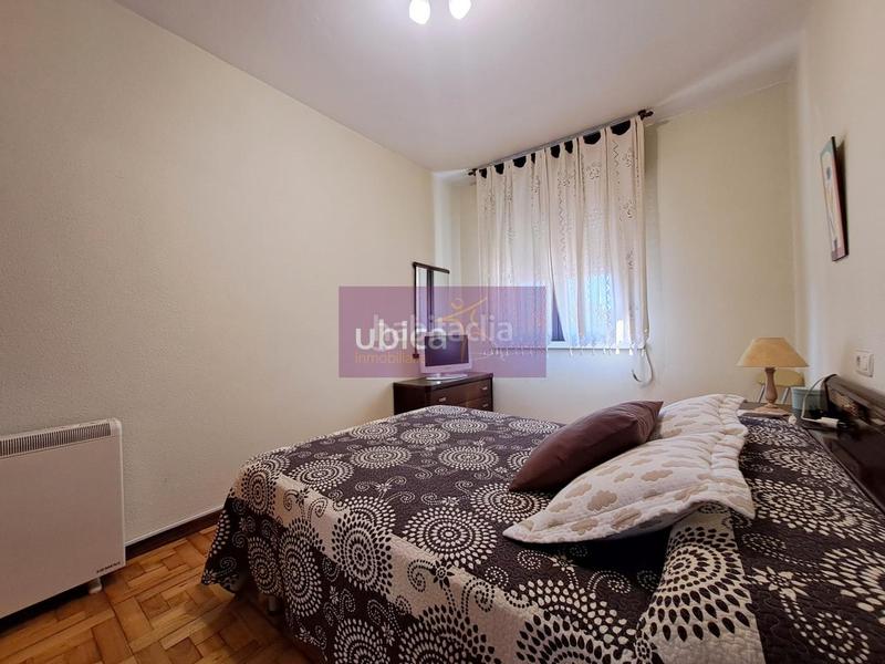Foto bbe09eb9-3a88-4b29-b97d-a96d734977ee. Piso en Coiro Cangas