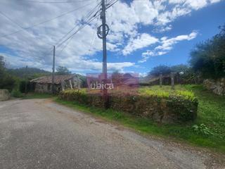 House in Salvaterra de Miño