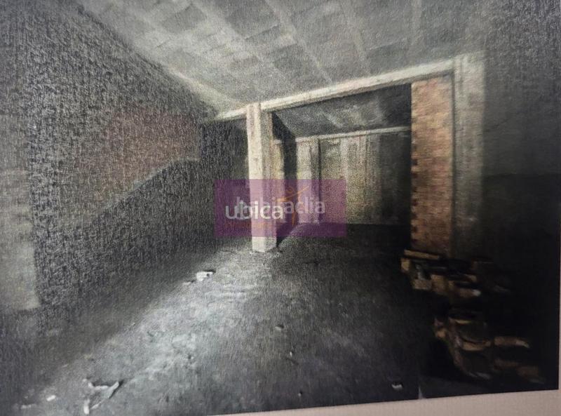 Foto 5a86dcb6-91f4-4cd6-b4bd-16f3f57ac4c3. Local comercial a Casablanca - Calvario Vigo
