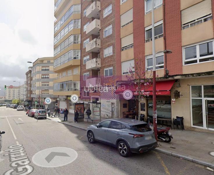Foto 77e2b1d2-c967-450e-b671-47a4ea0a29ba. Local comercial a Casablanca - Calvario Vigo