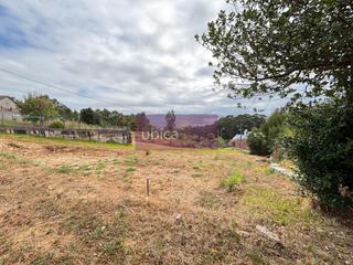 Residential Plot in Porriño (O)