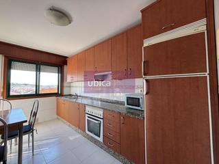 Location Appartement à Porriño (O)