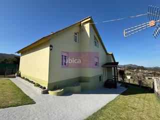 Chalet en Valadares - Beade