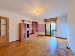 Lloguer Pis a Salceda de Caselas