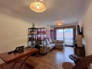 Appartement à Salceda de Caselas