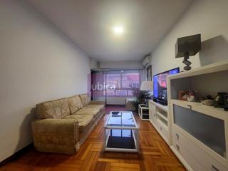 Appartement à Plaza de la industria