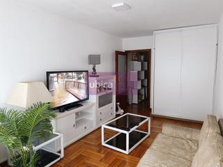 Flat in Plaza de la industria