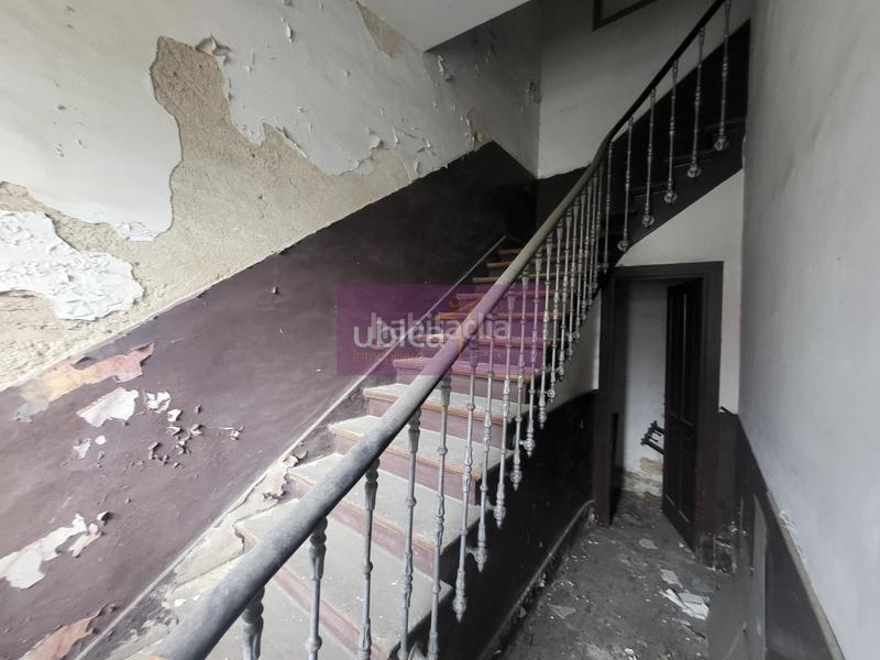 Foto 50fc987e-a403-4e3c-ad9e-ce858314e481. Casa a schiera in Casablanca - Calvario Vigo