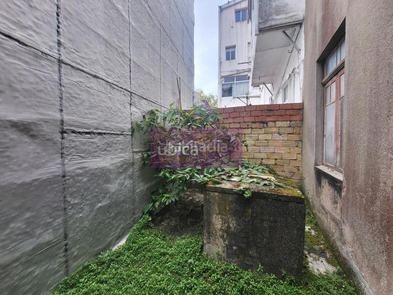 Foto b79198fe-3c89-4d68-aa13-207be056f6e7. Casa a schiera in Casablanca - Calvario Vigo