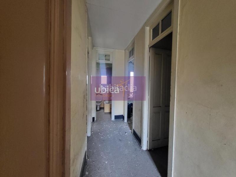 Foto 29196ff7-2a0d-4adb-927d-0472308661c5. Casa adosada en Casablanca - Calvario Vigo