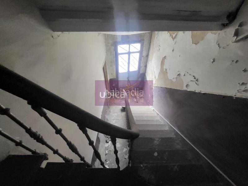 Foto 0700f3f5-76d7-4a3b-8dd4-7e81a93d2c1f. Casa adossada a Casablanca - Calvario Vigo