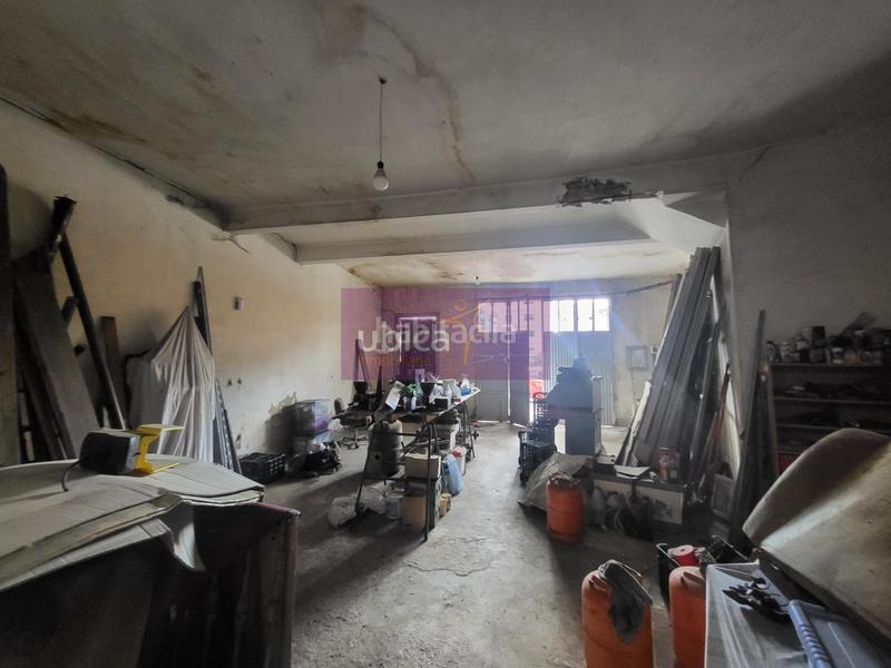 Foto 3ab6b3a7-1251-4ea7-8721-7d8c91f29df6. Casa adossada a Casablanca - Calvario Vigo