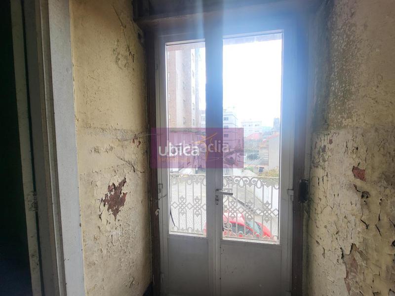 Foto 291745be-533c-493a-8c22-2190f4644200. Semi detached house in Casablanca - Calvario Vigo