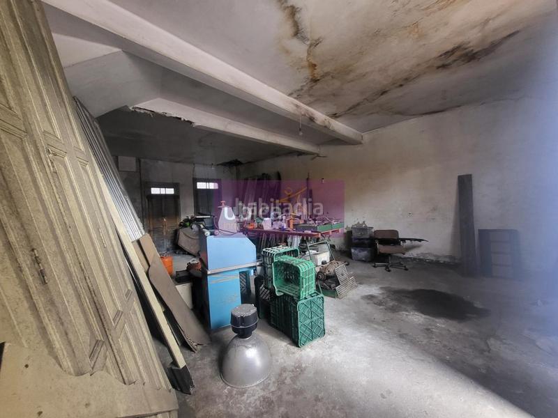 Foto 29bcd847-2991-4955-a08e-31160365db78. Semi detached house in Casablanca - Calvario Vigo