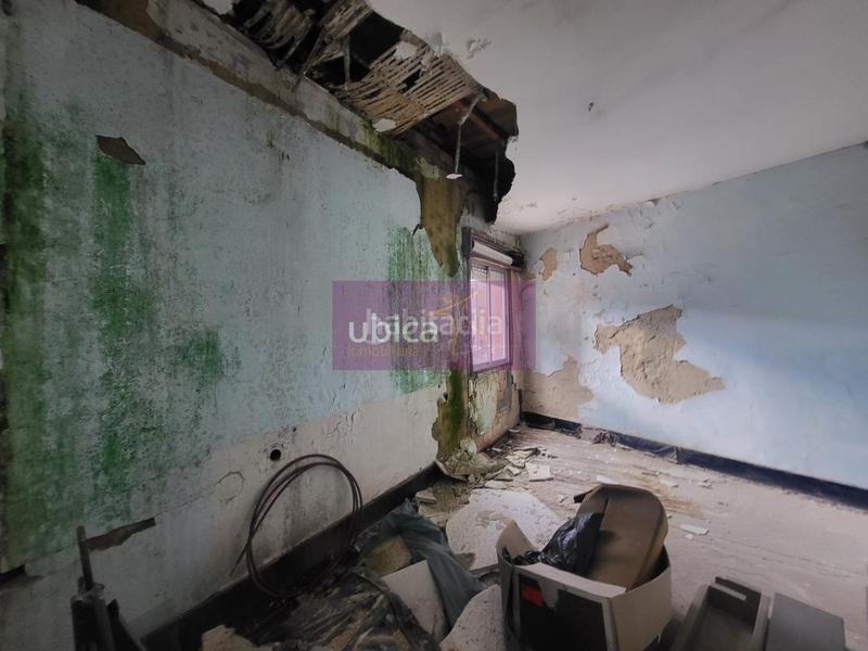 Foto 4e3c9219-aaed-4beb-8a7c-4479ad764b61. Semi detached house in Casablanca - Calvario Vigo