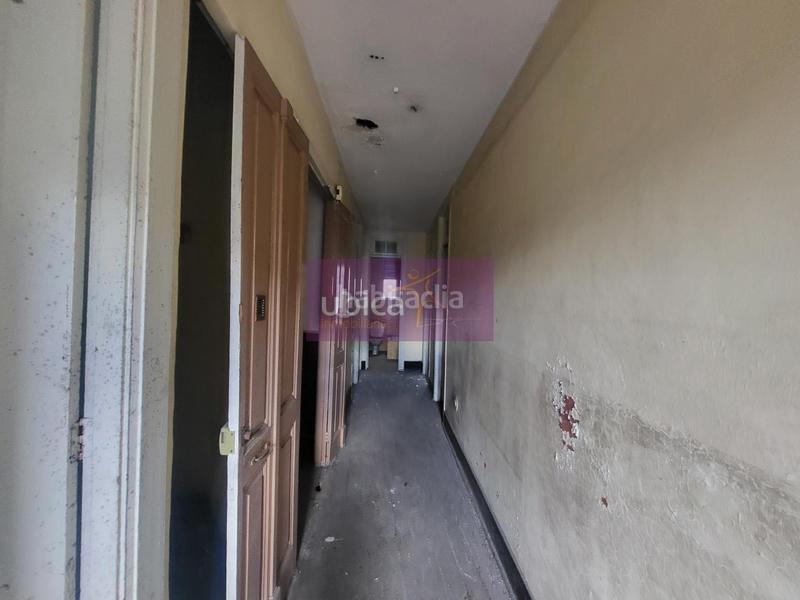 Foto abfab473-c81c-4591-b531-50009ac8e086. Semi detached house in Casablanca - Calvario Vigo