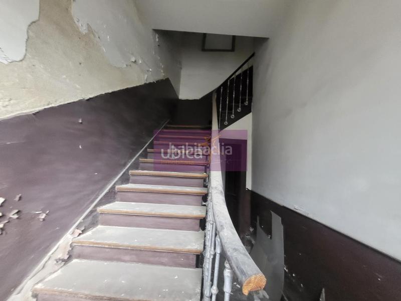 Foto e2f658dd-d299-407b-9f6e-c182197ed899. Semi detached house in Casablanca - Calvario Vigo