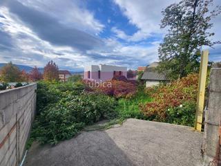 Terrain résidentiel à Casablanca - Calvario