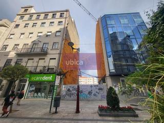 Wohngrundstück in Casablanca - Calvario